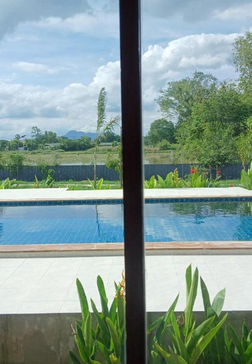 Photo of Others in Sao Hai