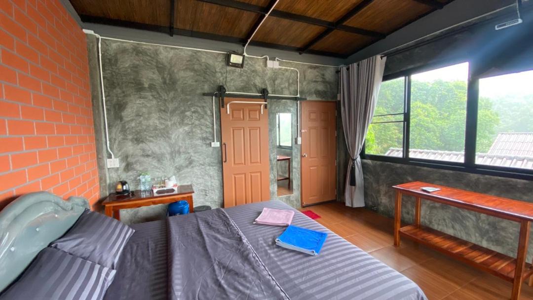 Photo of Others in Thong Pha Phum