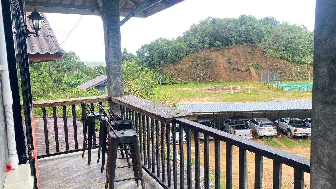 Photo of Others in Thong Pha Phum
