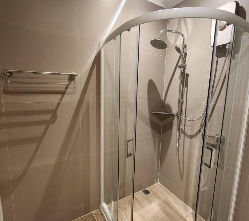 Photo of Bathroom in Khao San