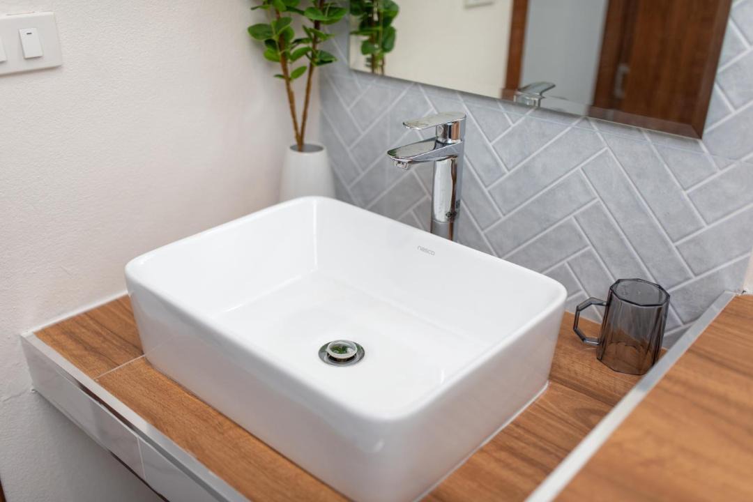 Photo of Others in Thai Mueang