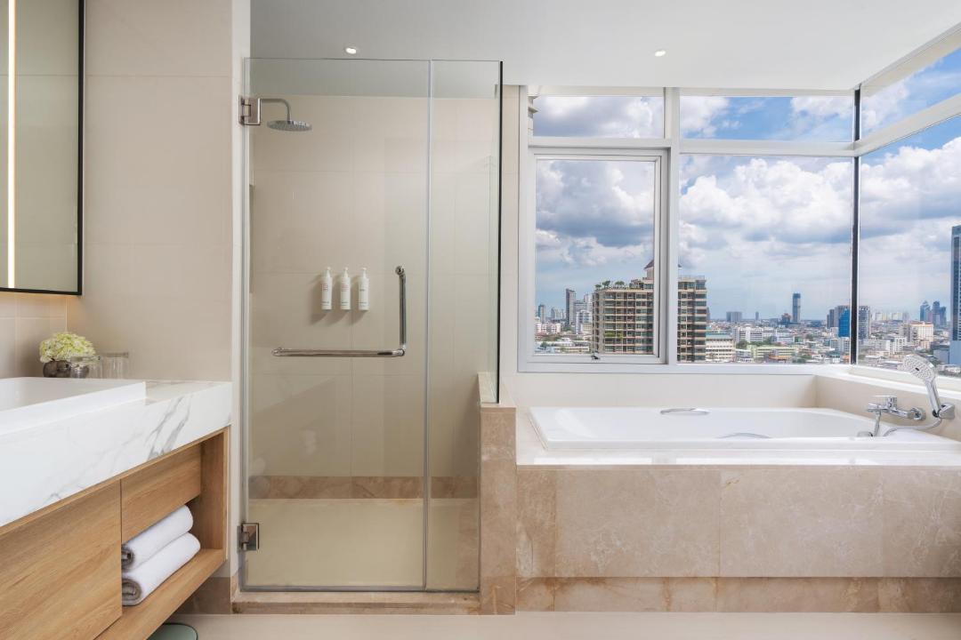 Photo of Others in Thung Maha Mek