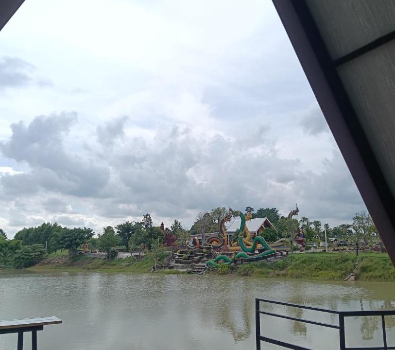 Photo of Others in Na Chueak