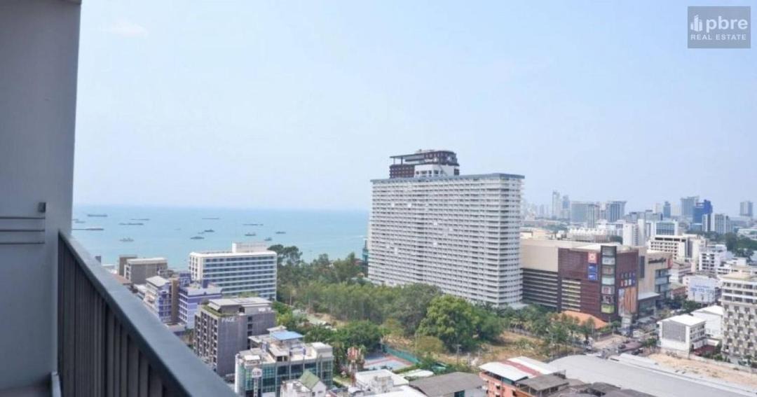Photo of Others in Pattaya Bay