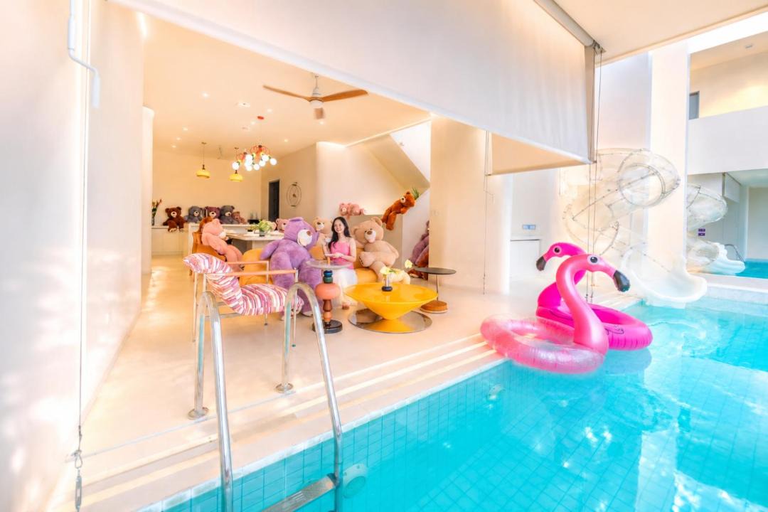 Photo of Others in South Pattaya