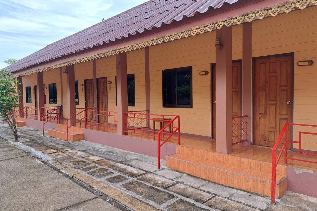 Photo of Others in Uttaradit