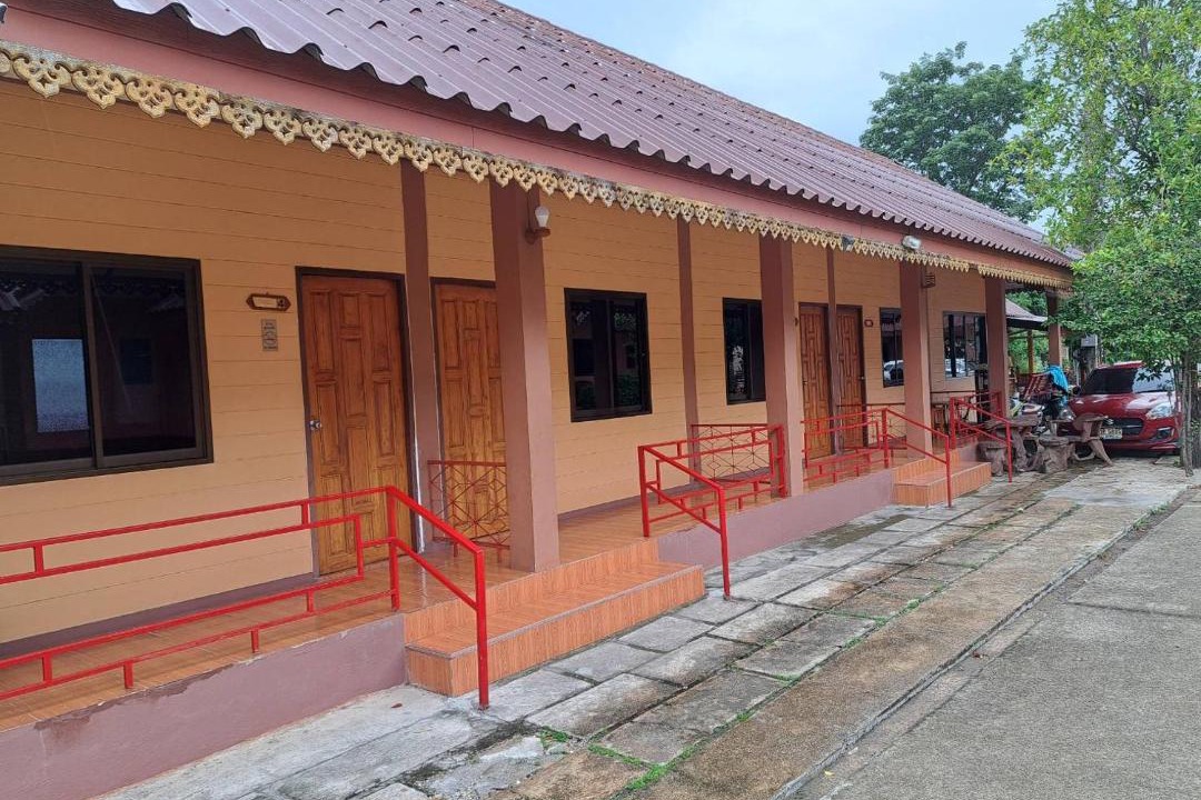 Photo of Others in Uttaradit