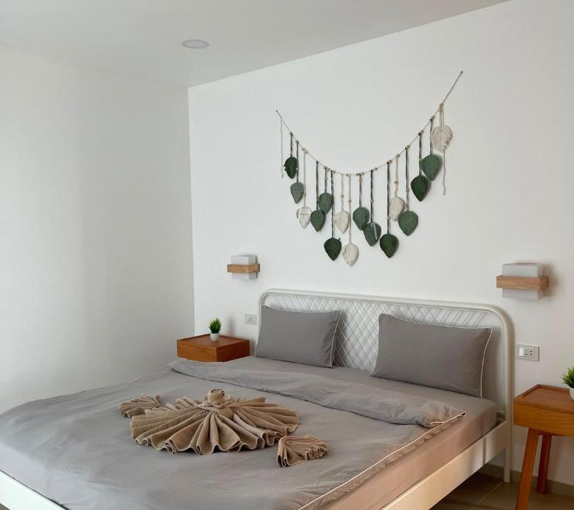 Photo of Bedroom in Thong Sala