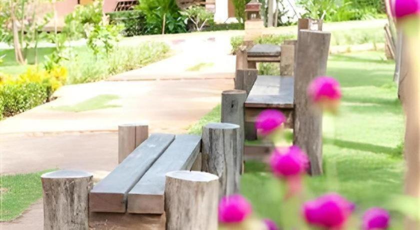 Photo of Outdoor in Mae Pong