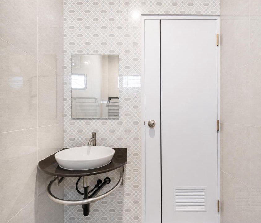 Photo of Bathroom in Cherngtalay