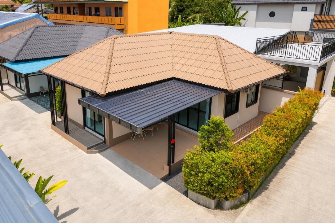 Photo of Others in Cherngtalay