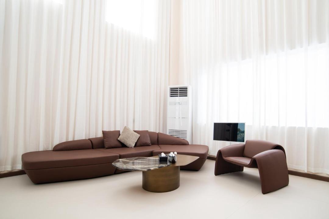 Photo of Livingroom in Na Chom Thian