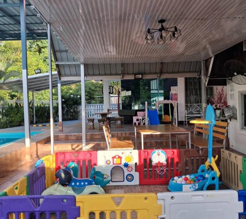 Photo of Others in Hua Hin