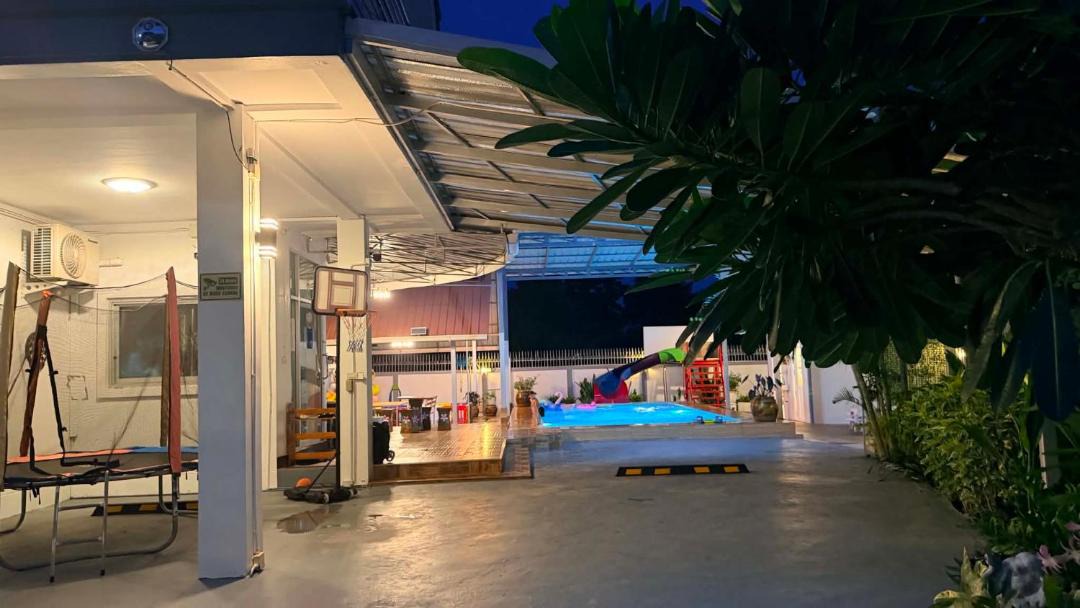 Photo of Others in Hua Hin