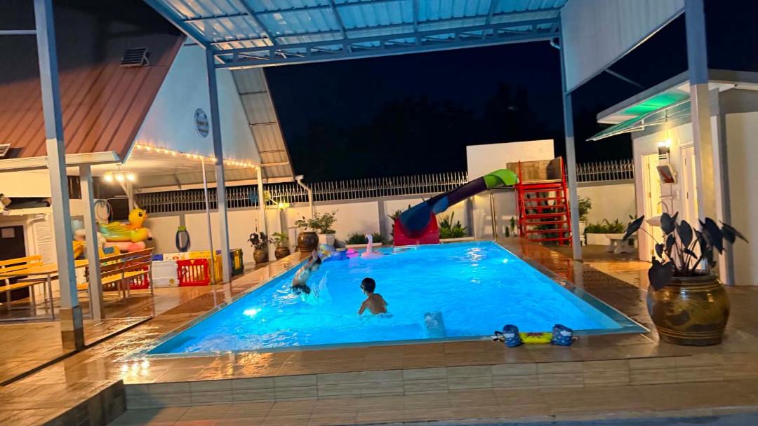 Photo of Others in Hua Hin