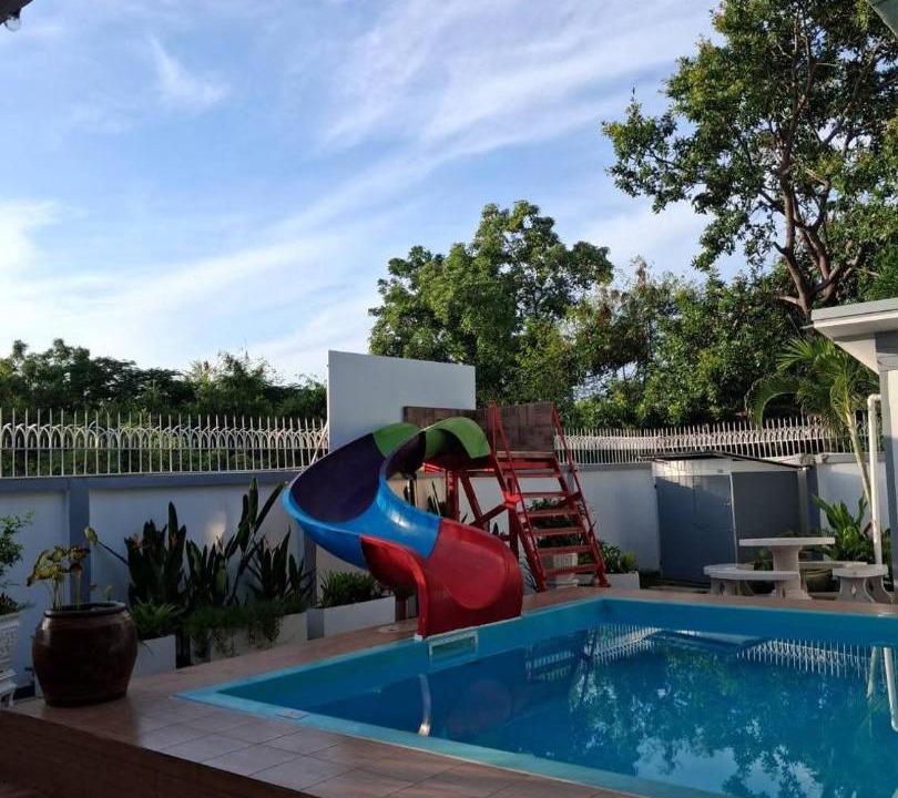Photo of Others in Hua Hin