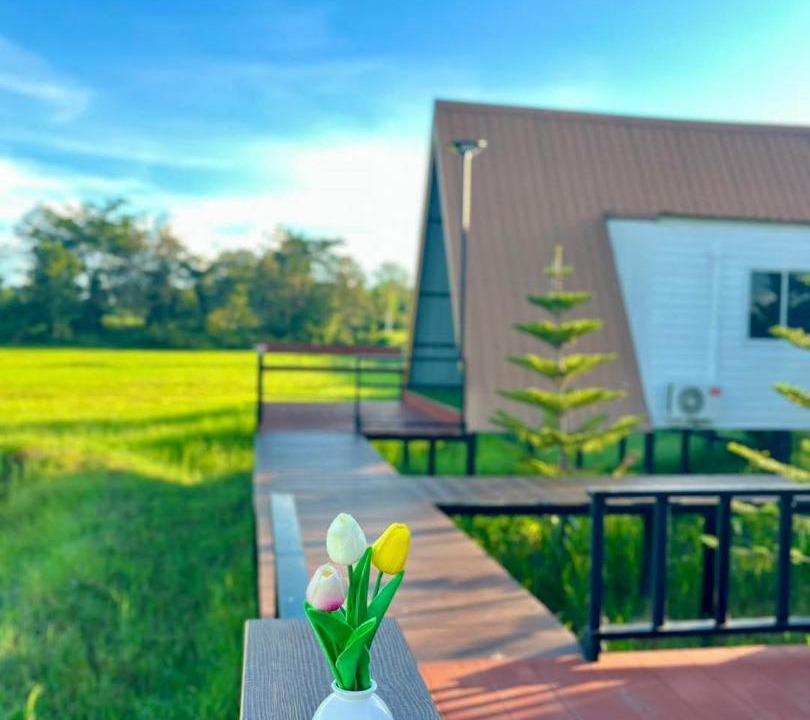Photo of Others in Na Chueak