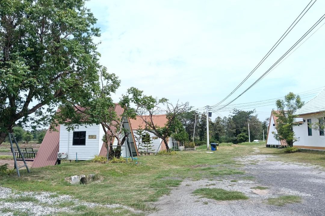 Photo of Others in Na Chueak