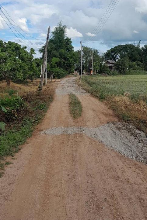 Photo of Others in Thung Satok