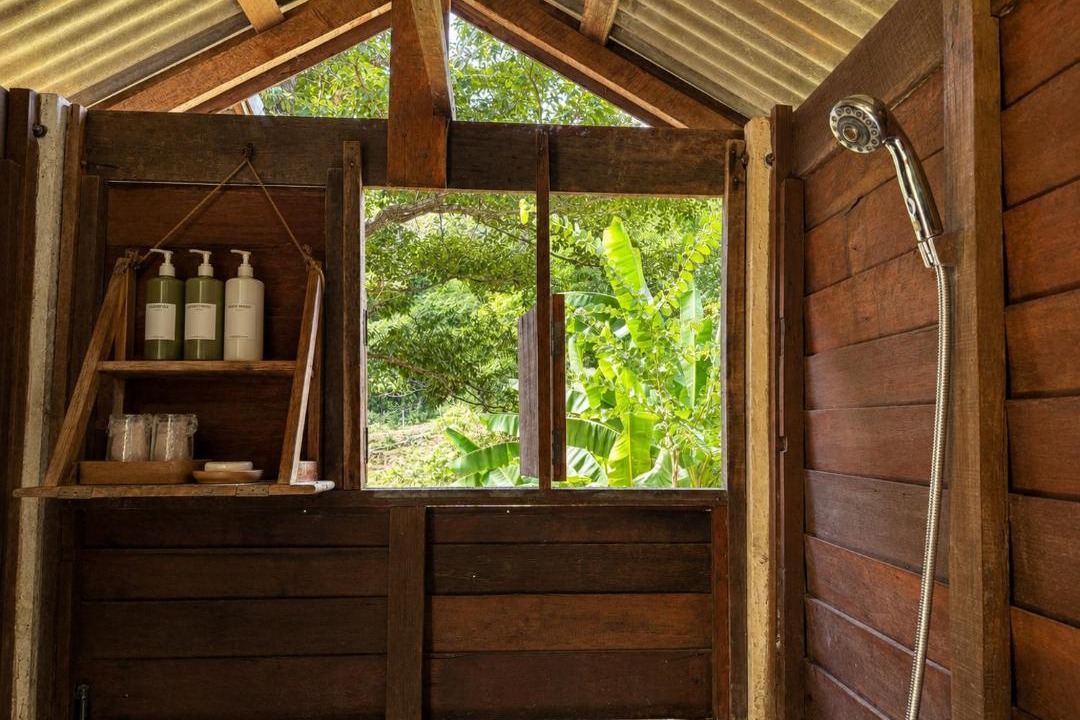 Photo of Bathroom in Mae Wang