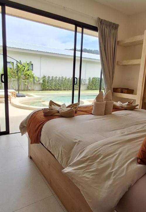 Photo of Others in Maret