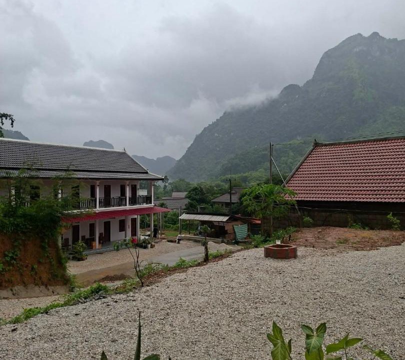 Photo of Others in Nong Khiaw