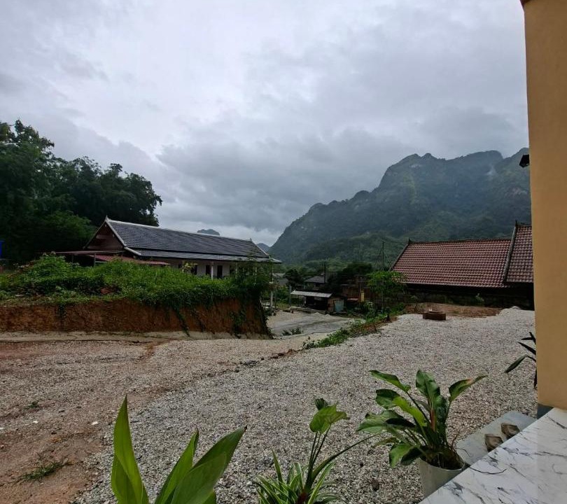 Photo of Others in Nong Khiaw