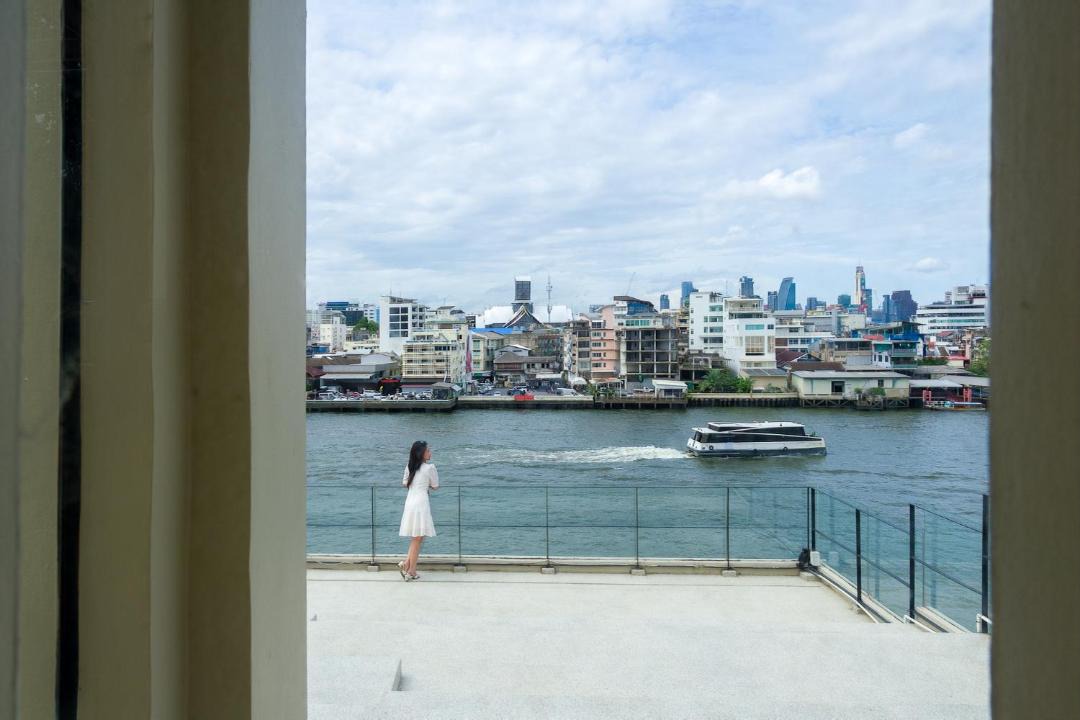 Photo of Others in Khlong San