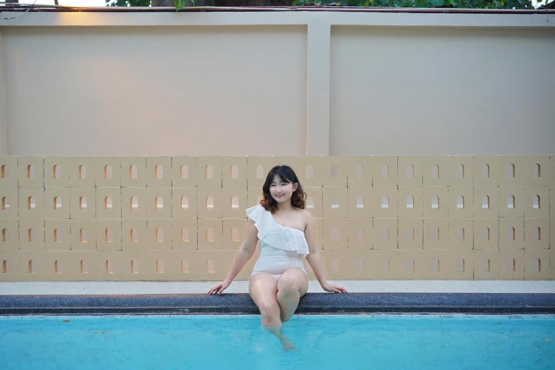 Photo of Others in Khlong San
