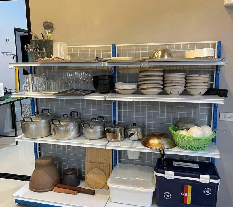 Photo of Kitchen in Sarika