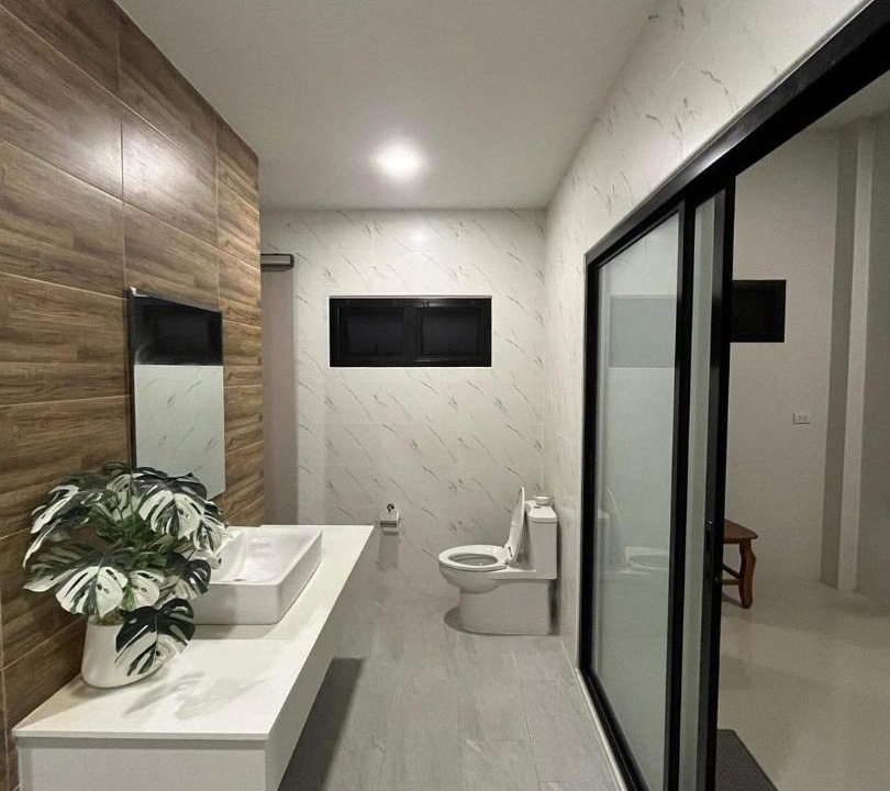 Photo of Bathroom in Sarika