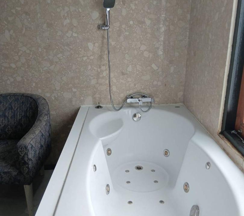 Photo of Bathroom in Khlong Chak Phra