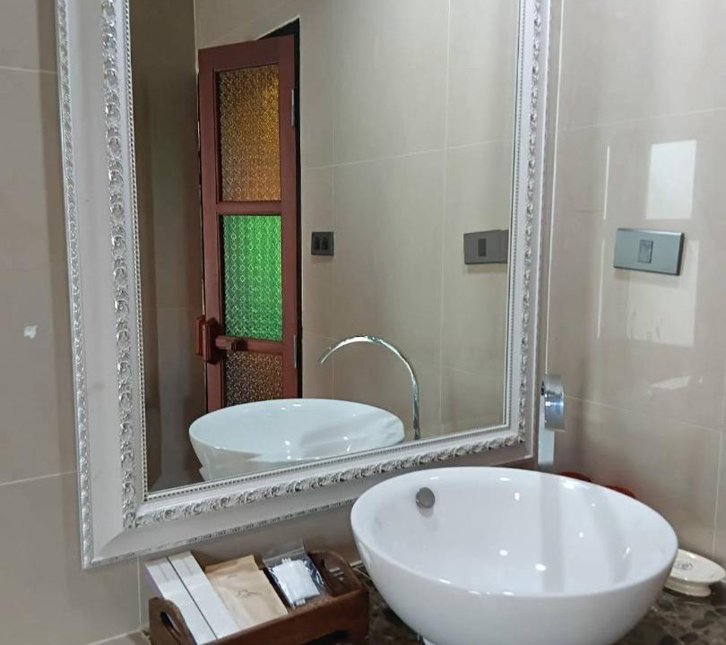 Photo of Bathroom in Khlong Chak Phra