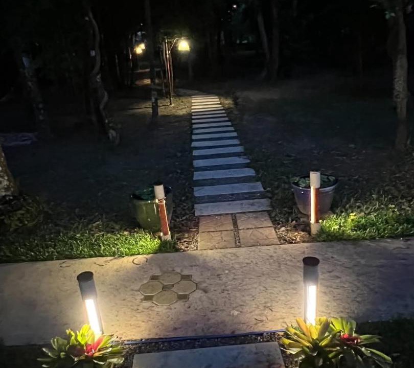 Photo of Outdoor in Ko Lanta