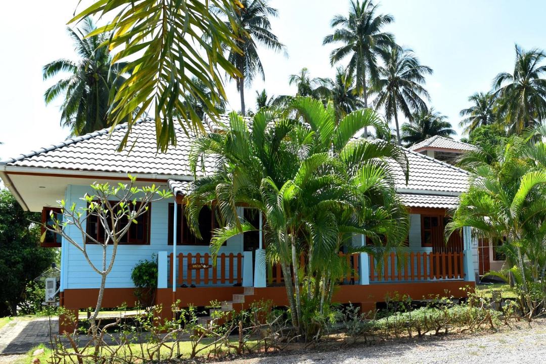 Photo of Others in Phongprasan