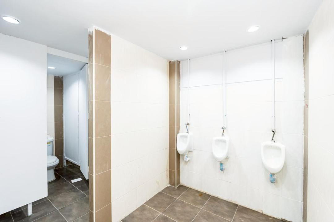 Photo of Bathroom in Talat Yot