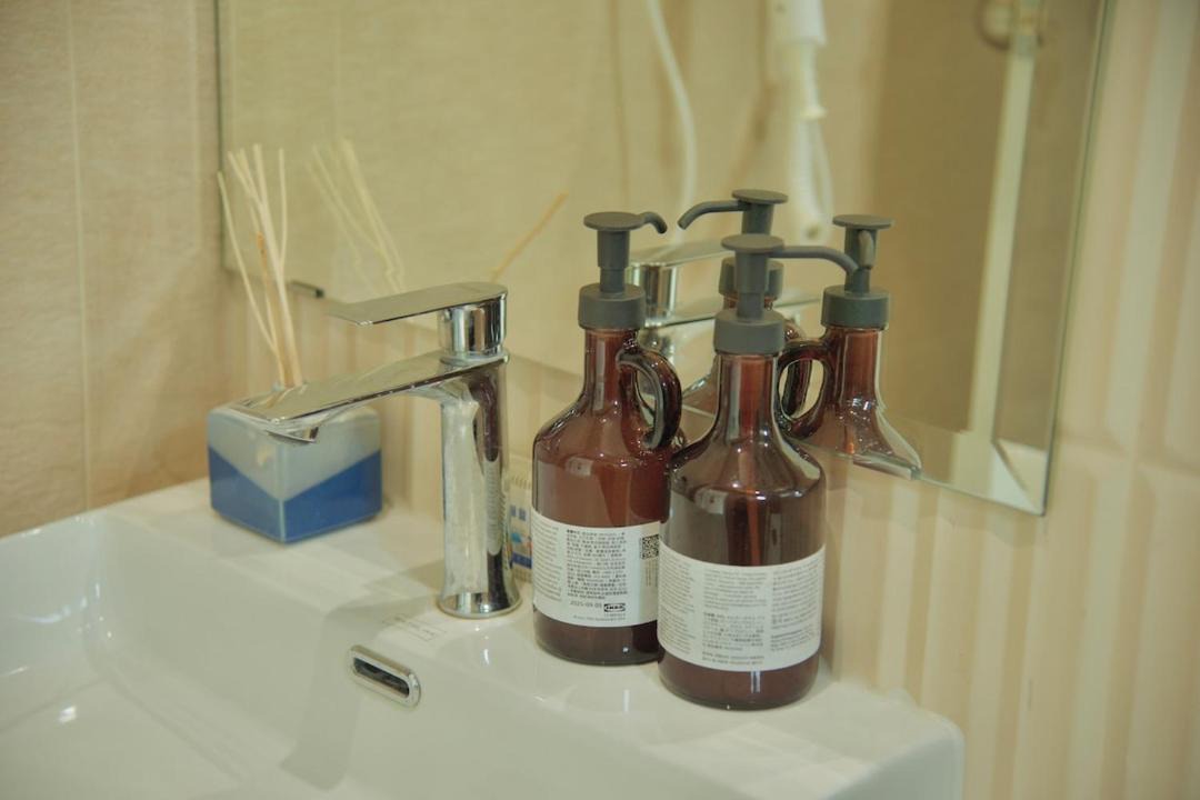 Photo of Bathroom in Nonthaburi