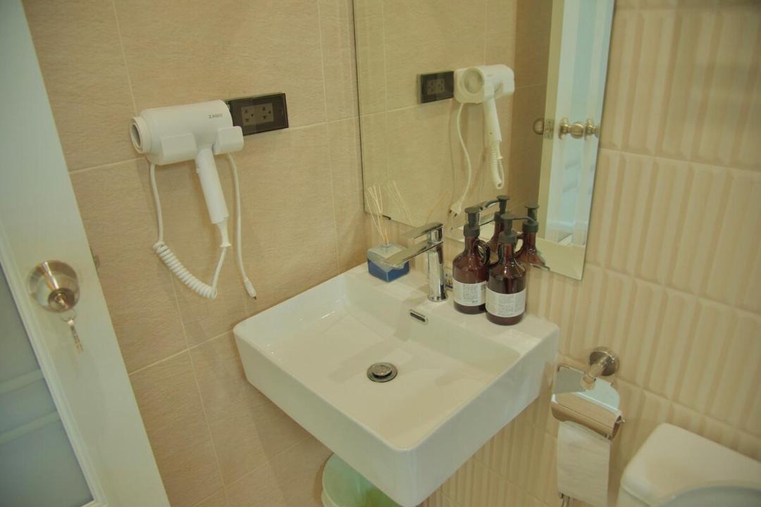 Photo of Bathroom in Nonthaburi