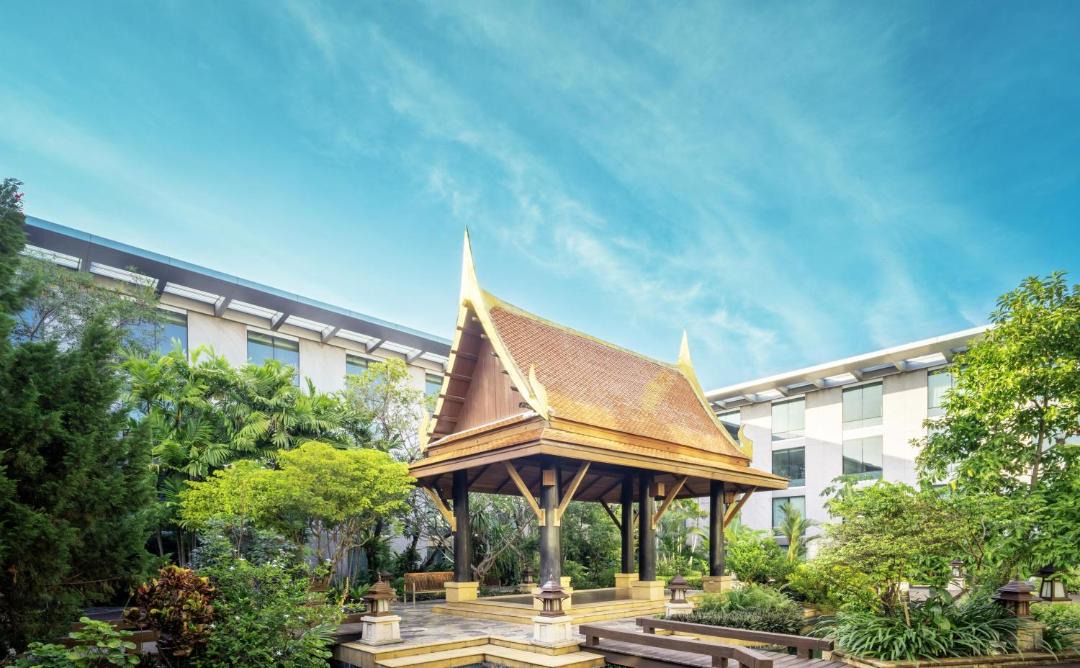 Photo of Others in Nong Prue
