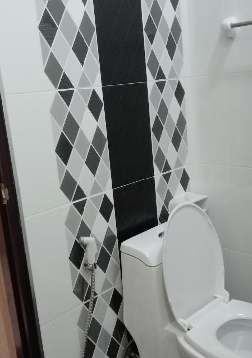 Photo of Bathroom in Huai Kapi