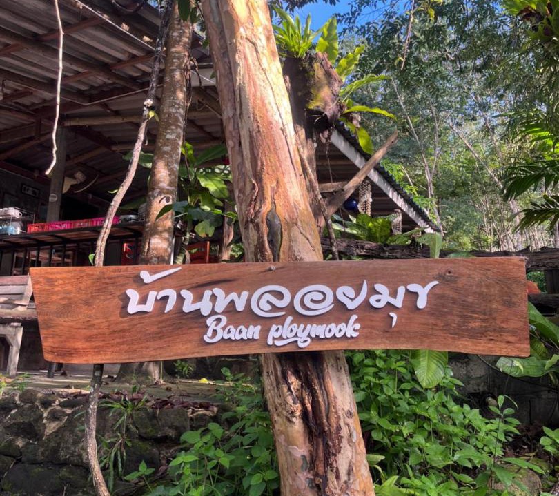 Photo of Outdoor in Ko Kood