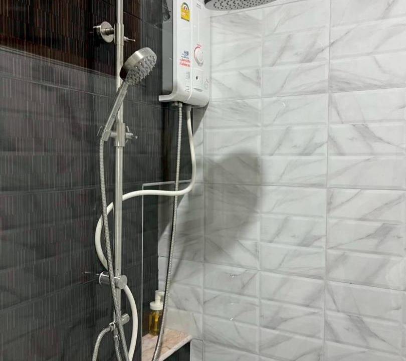 Photo of Bathroom in Ko Lanta