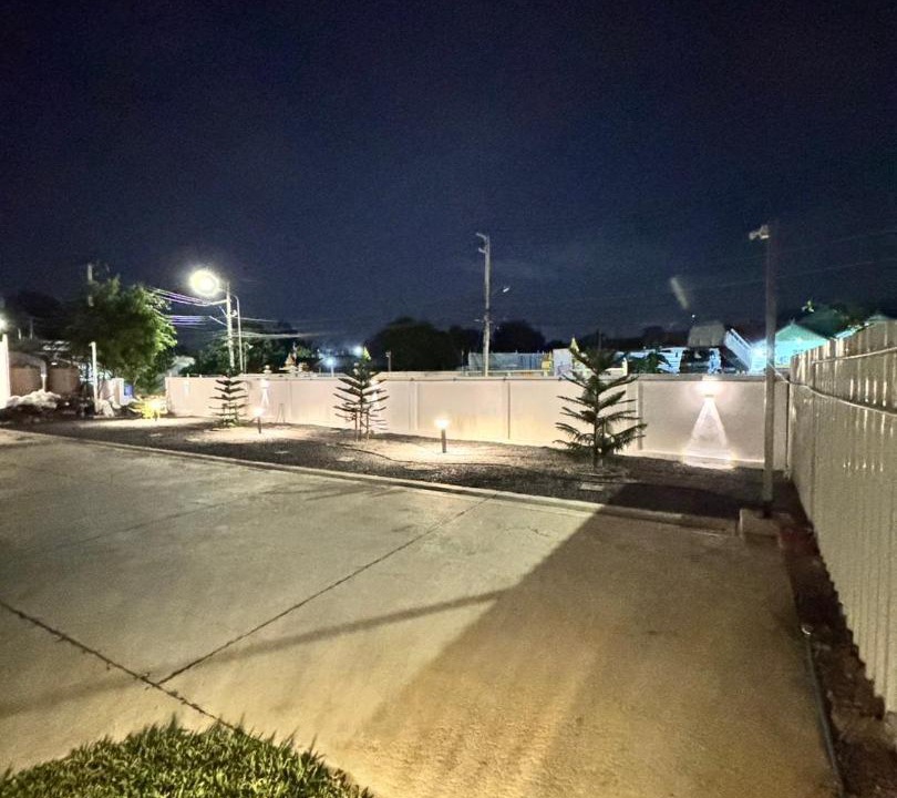Photo of Others in Nakhon Pathom