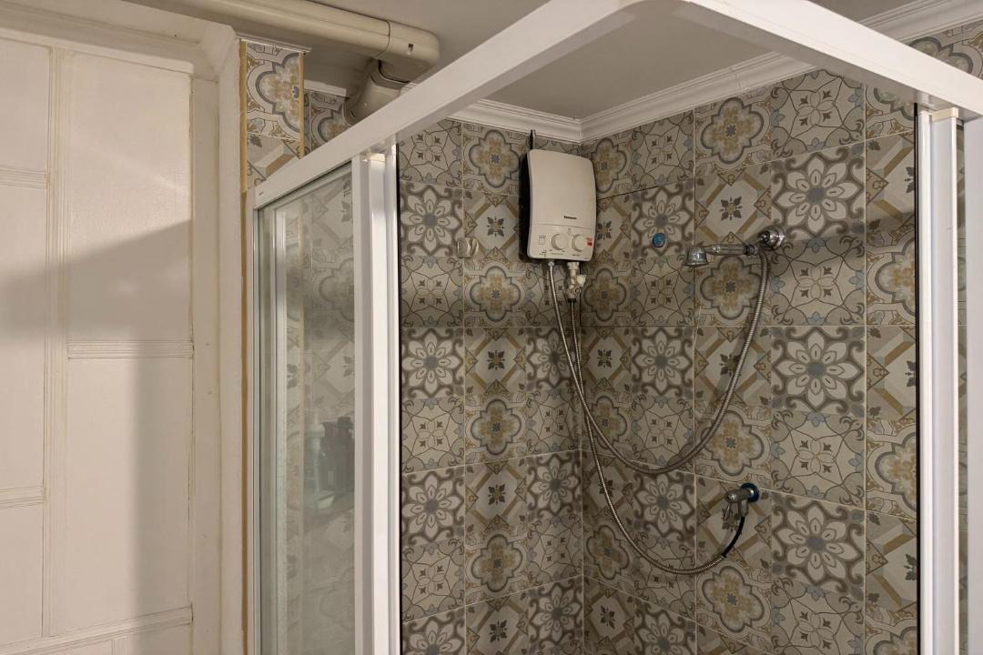 Photo of Bathroom in Nonthaburi