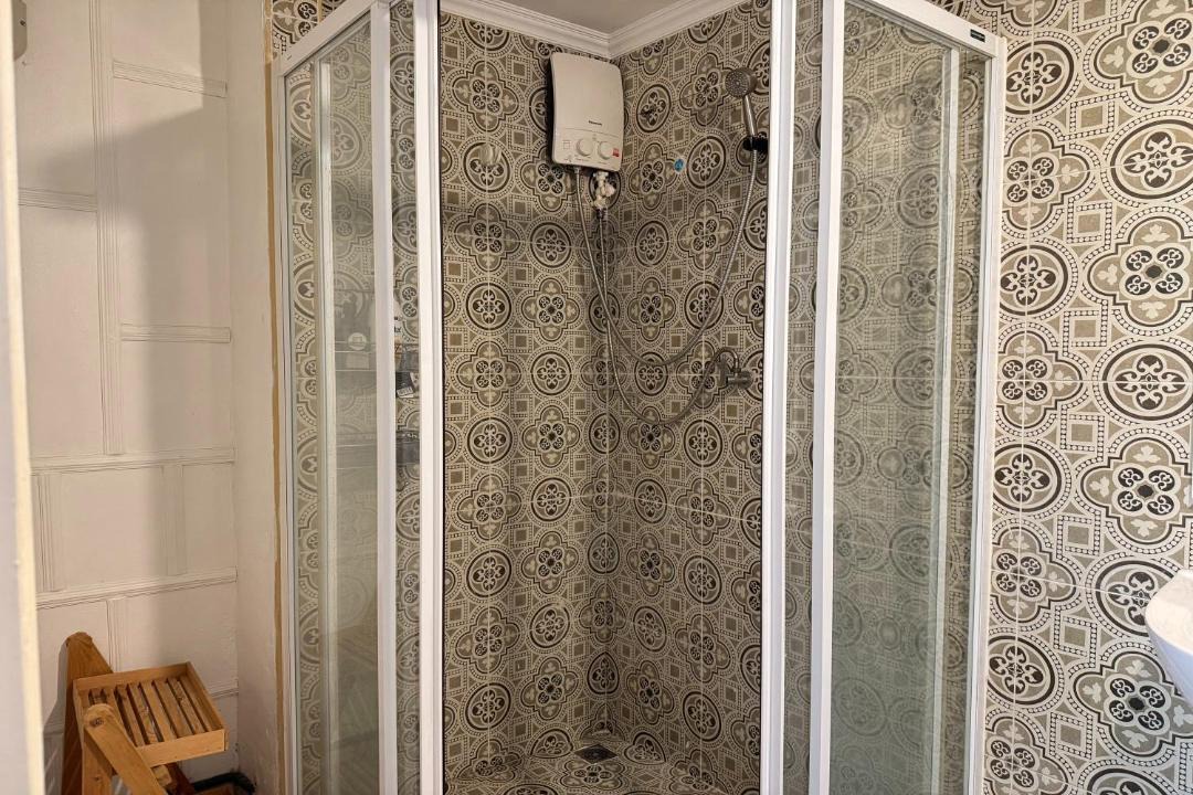Photo of Bathroom in Nonthaburi