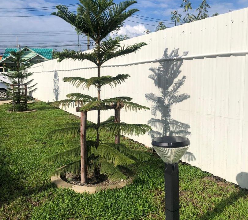 Photo of Outdoor in Nakhon Pathom