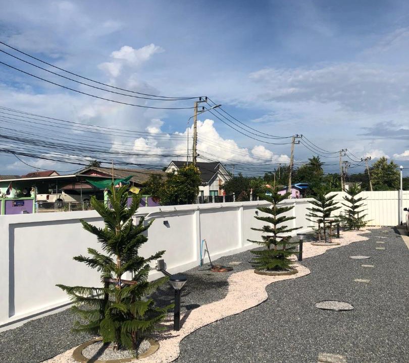 Photo of Others in Nakhon Pathom