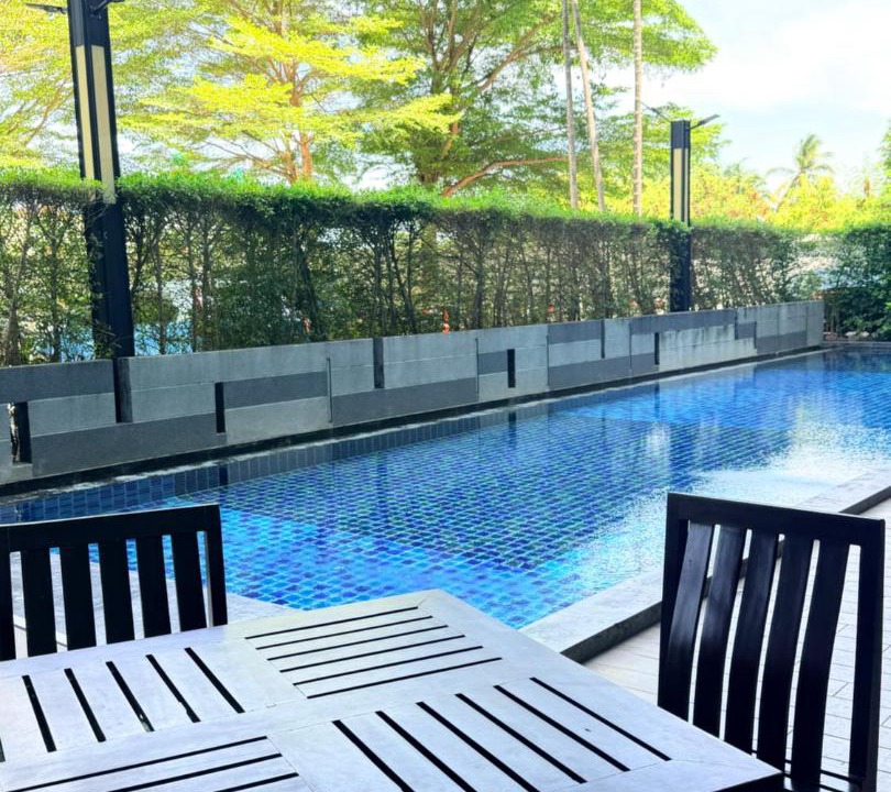 Photo of Others in Phuket