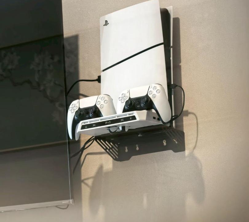 Photo of Others in Downtown Hat Yai