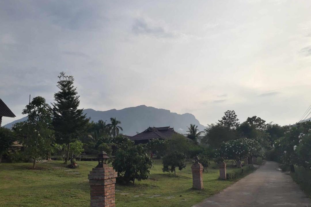 Photo of Others in Mueang Ngai
